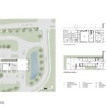 Marion Fire Station 1 | OPN Architects - Sheet3