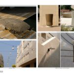 MsHeireb Downtown Doha Urban Furniture | Harry Dobbs Design - Sheet6
