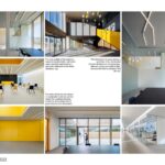 New Vimar Headquarters and logistic pole | Atelier(s) Alfonso Femia / AF517 - Sheet3