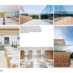 New Vimar Headquarters and logistic pole | Atelier(s) Alfonso Femia / AF517 - Sheet5
