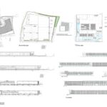 New Vimar Headquarters and logistic pole | Atelier(s) Alfonso Femia / AF517 - Sheet6