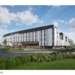 Next Generation Hospital, Bratislava, Slovakia | Dutch Health Architects - Sheet1