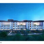 Next Generation Hospital, Bratislava, Slovakia | Dutch Health Architects - Sheet5