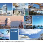 Oceanu | Dewan Architects + Engineers - Sheet3