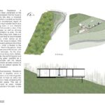 Quaresmeira's Residence | Vivian Coser Arquitetos Associados - Sheet3