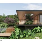 Quaresmeira's Residence | Vivian Coser Arquitetos Associados - Sheet5
