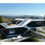 RO54 | Arshia Architects - Sheet1