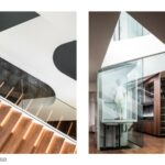 RO54 | Arshia Architects - Sheet2