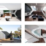 RO54 | Arshia Architects - Sheet3