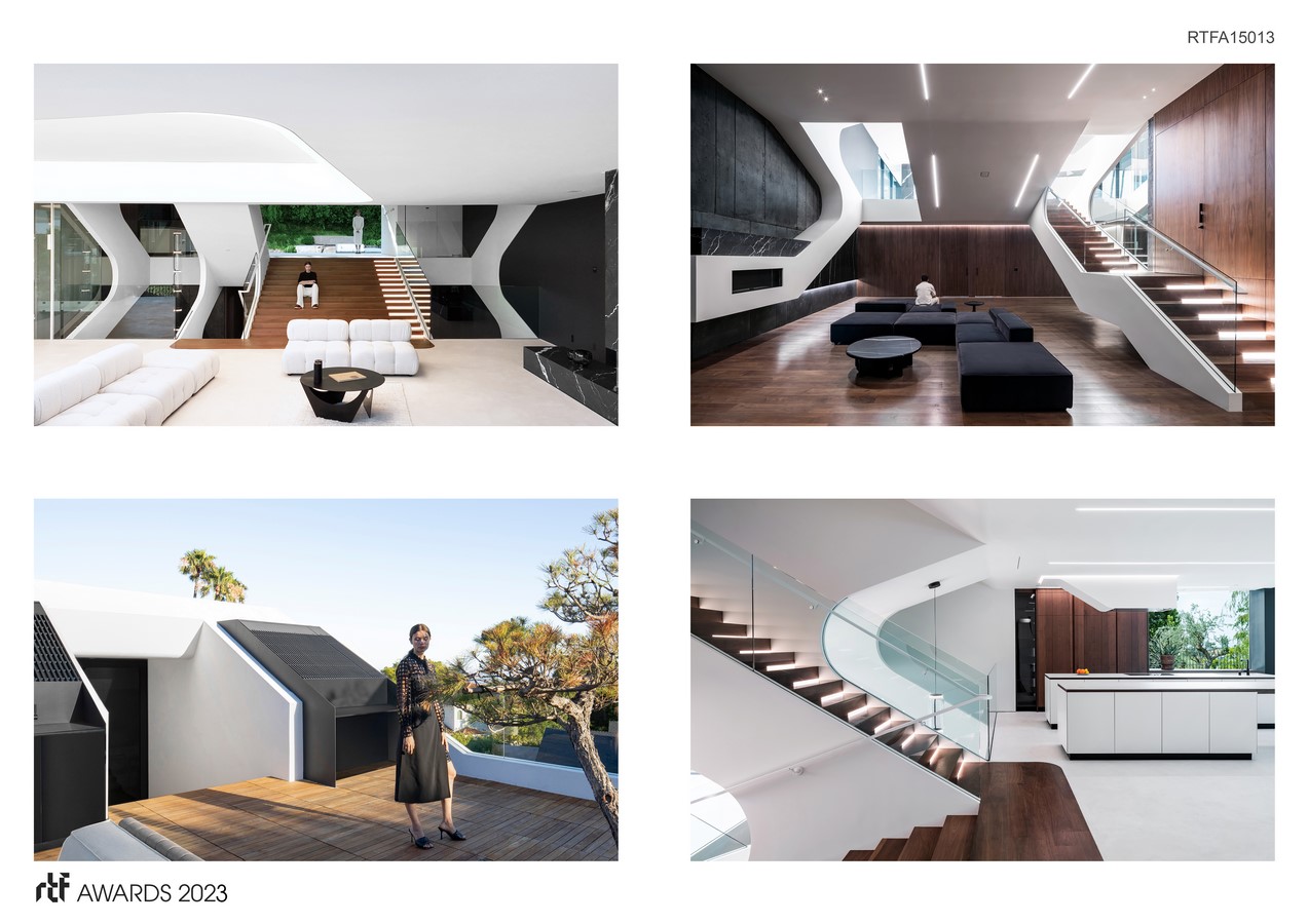 RO54 | Arshia Architects - Sheet3