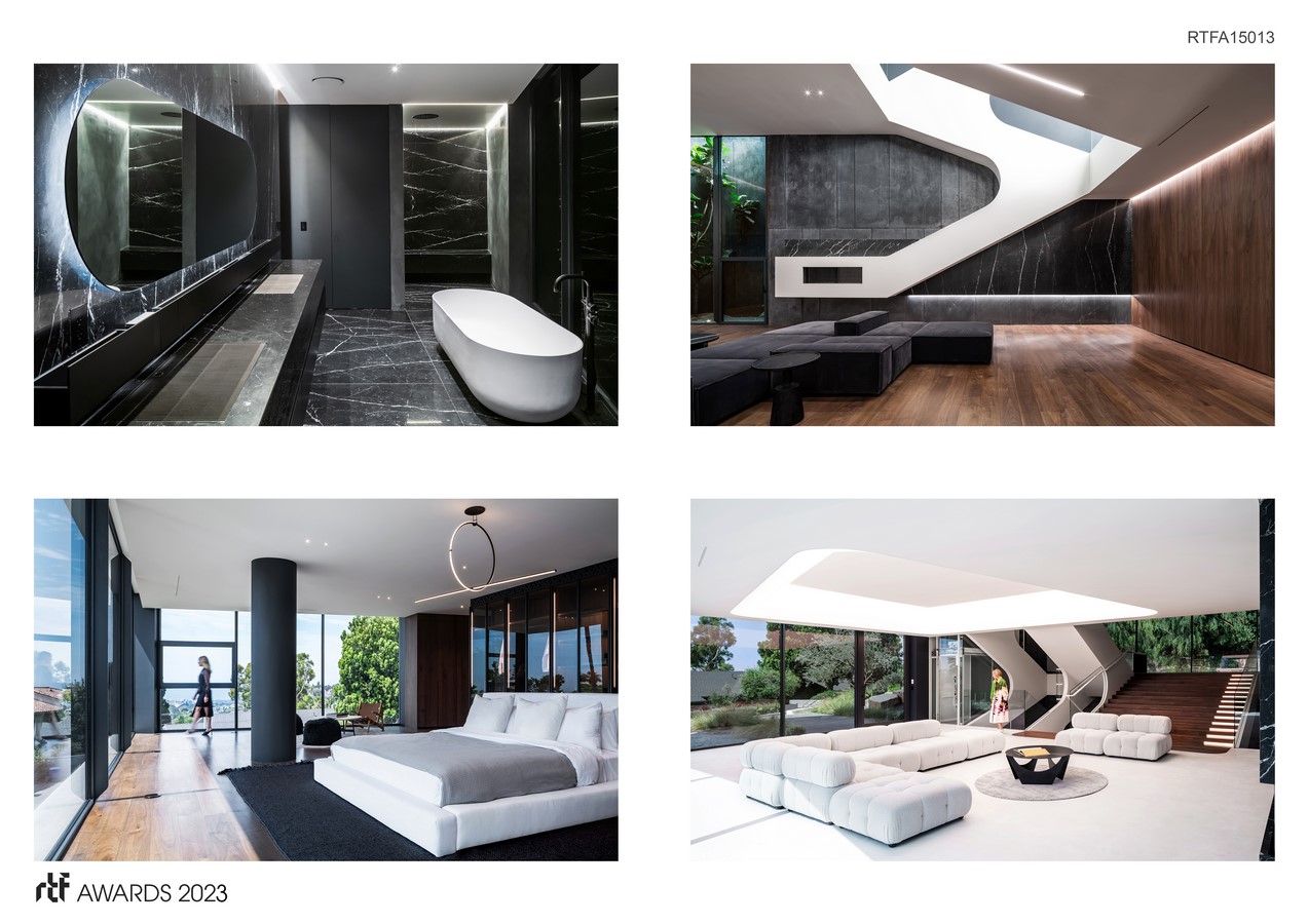 RO54 | Arshia Architects - Sheet4