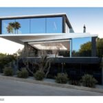 RO54 | Arshia Architects - Sheet6