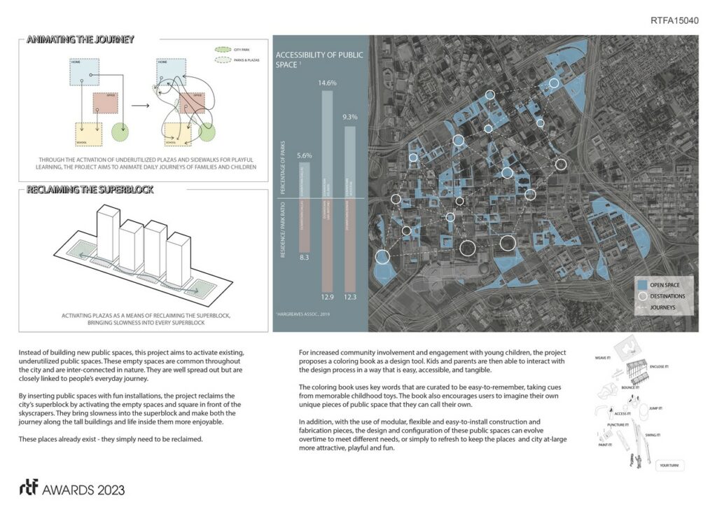 SLOWSPACE | HKS, Inc. - Sheet3