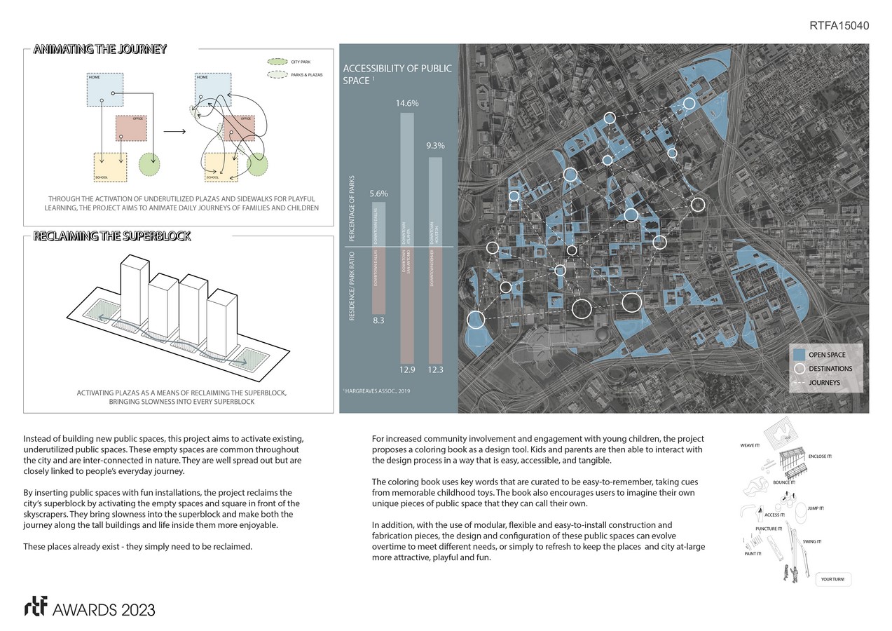 SLOWSPACE | HKS, Inc. - Sheet3