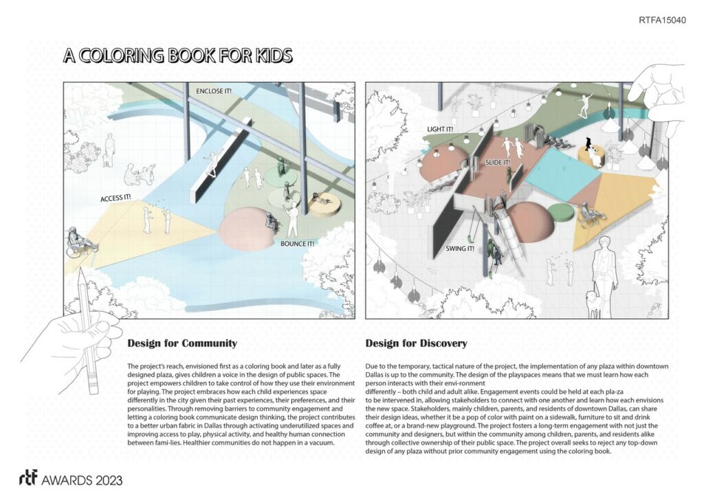 SLOWSPACE | HKS, Inc. - Sheet4