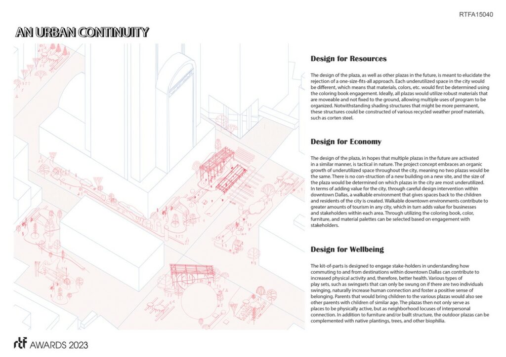 SLOWSPACE | HKS, Inc. - Sheet6