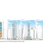 SO Hotel | Dewan Architects + Engineers - Sheet2