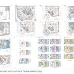SO Hotel | Dewan Architects + Engineers - Sheet3
