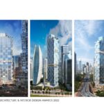 SO Hotel | Dewan Architects + Engineers - Sheet4