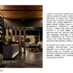 Señora Tanaka CDMX | Filipao Nunes Arquitectos i - Sheet4