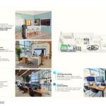 SmartThings Home | Cheil MEA - Sheet3