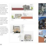 Suffolk Theater Multi-Use Addition Project | Stott Architecture - Sheet4