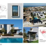 The Beach House | Rockefeller Kempel Architects - Sheet4