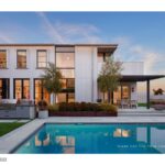 The Beach House | Rockefeller Kempel Architects - Sheet6