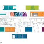 The Conservatory Lab Charter School Environmental Graphics | Arrowstreet - Sheet2