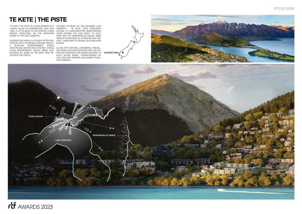 The Piste | AQA - Sheet2