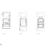 Watsons Bay House | Ian Moore Architects - Sheet5