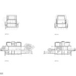 Watsons Bay House | Ian Moore Architects - Sheet6