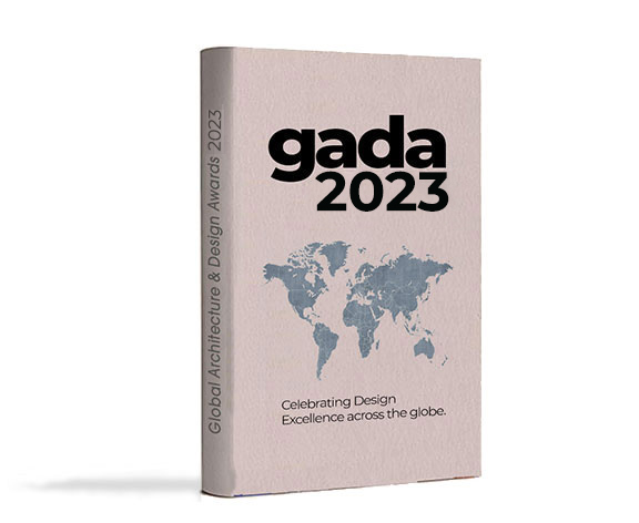 RTF-GADA-Awards-2023-Book-Mock-up-5