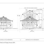 129 Hart Ave | McClellan, Badiyi & Associates Architects - Sheet3