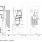 129 Hart Ave | McClellan, Badiyi & Associates Architects - Sheet4