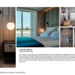 A-ROSA SENA | JOI-Design IAD joehnk + partner mbB - Sheet4