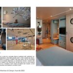 A-ROSA SENA | JOI-Design IAD joehnk + partner mbB - Sheet5