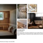 A-ROSA SENA | JOI-Design IAD joehnk + partner mbB - Sheet6