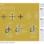 Allensworth Passage | SmithGroup - Sheet 3