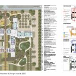 Allensworth Passage | SmithGroup - Sheet 5