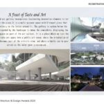 Awaits Malmo | Chain10 Architecture & Interior Design Institute - Sheet3