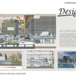 Awaits Malmo | Chain10 Architecture & Interior Design Institute - Sheet5