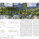 Barigui River Linear Park | OUA - Oficina Urbana de Arquitetura - Sheet2