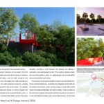 Barigui River Linear Park | OUA - Oficina Urbana de Arquitetura - Sheet4