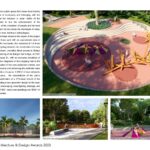 Barigui River Linear Park | OUA - Oficina Urbana de Arquitetura - Sheet5