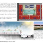 Bhashan Char - Beacon of Hope | MDM Architects - Sheet3