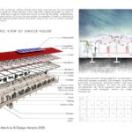 Bhashan Char - Beacon of Hope | MDM Architects - Sheet4