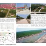 Bhashan Char - Beacon of Hope | MDM Architects - Sheet5