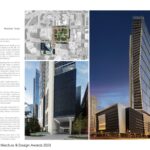Brava | Munoz + Albin Architecture and Planning - Sheet2