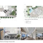 Brava | Munoz + Albin Architecture and Planning - Sheet4